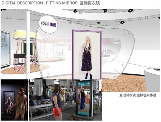 天貓618理想生活狂歡節線下體驗館即將登場