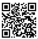 天貓618理想生活狂歡節線下體驗館即將登場