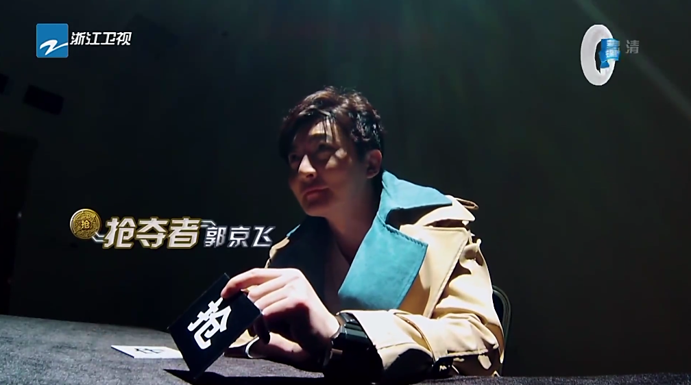 一數(shù)科技待發(fā)布新品遭泄露網(wǎng)友稱“史上最慘躺槍