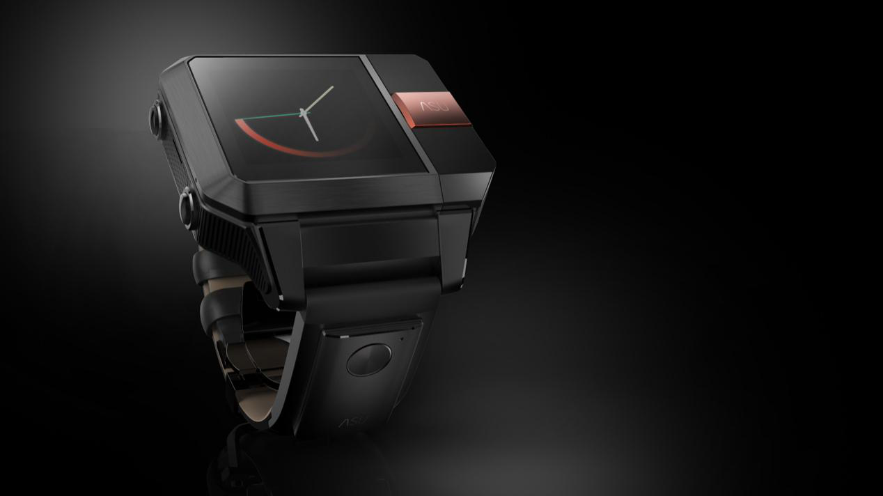 一數(shù)科技待發(fā)布新品遭泄露網(wǎng)友稱“史上最慘躺槍