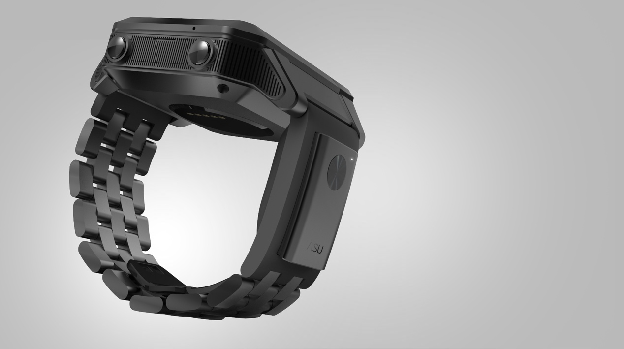 一數(shù)科技待發(fā)布新品遭泄露網(wǎng)友稱“史上最慘躺槍