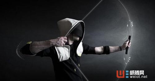 VR能顛覆智能家居行業？你信嗎