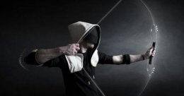 VR能顛覆智能家居行業?你信嗎