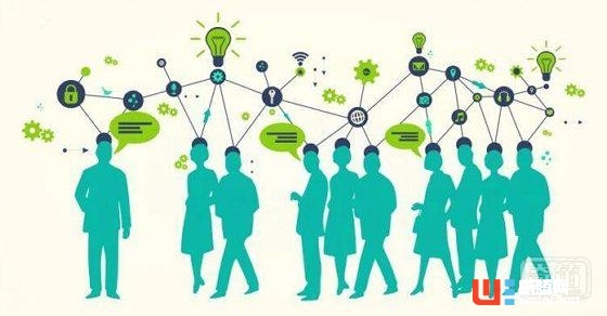 醫療物聯網投資趨勢報告:2020年市場價值將達1630億美元