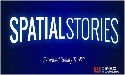 Apelab和Technicolor團隊開發VR和AR內容