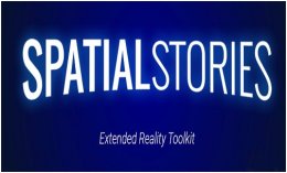 Apelab和Technicolor團隊開發VR和AR內容