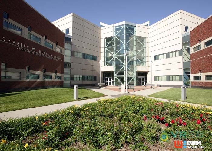 VR日報：AR技術還不成熟，但蘋果認為它仍是一條康莊大道