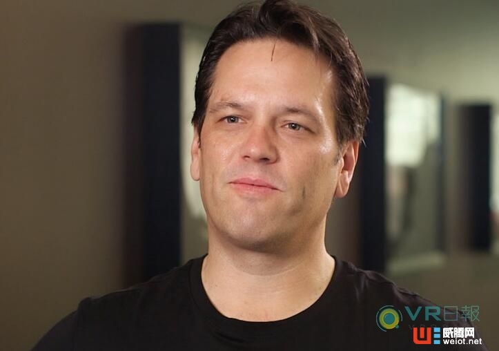 VR日報：AR技術還不成熟，但蘋果認為它仍是一條康莊大道