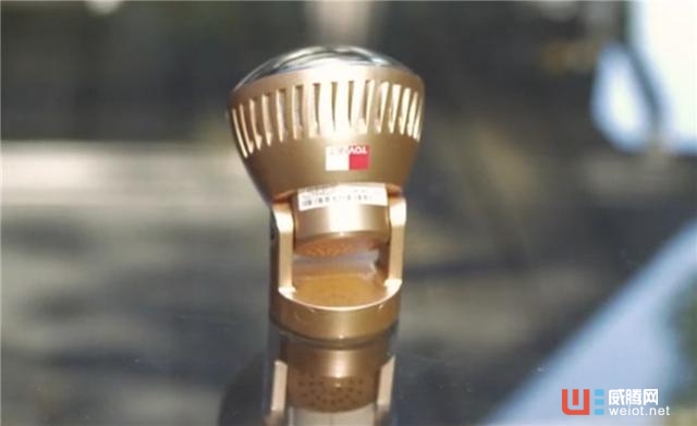 Tovnet燈泡安全攝像機可隨時隨地了解家中情況 Tovnet燈泡安全攝像機可隨時隨地了解家 ...