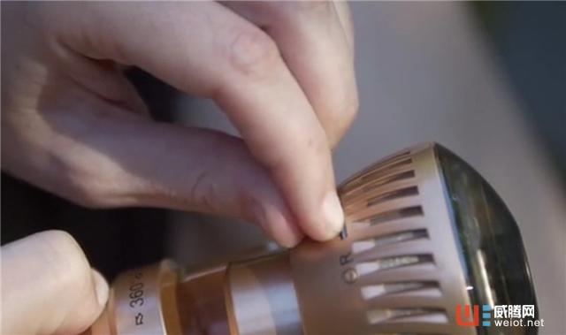 Tovnet燈泡安全攝像機可隨時隨地了解家中情況 Tovnet燈泡安全攝像機可隨時隨地了解家 ...