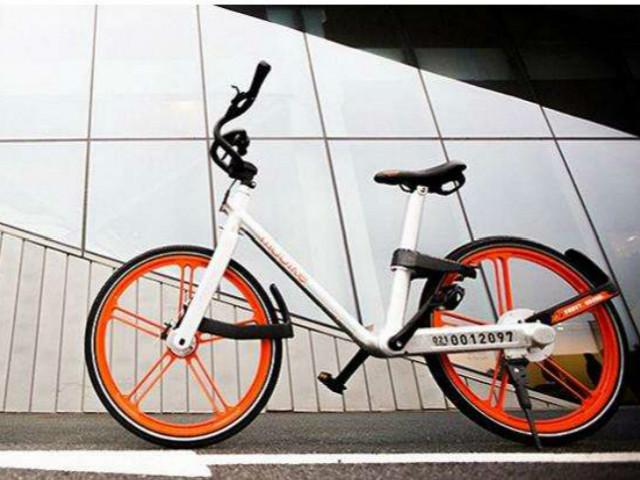 摩拜再融資6億美元,最終它會與ofo合并嗎?