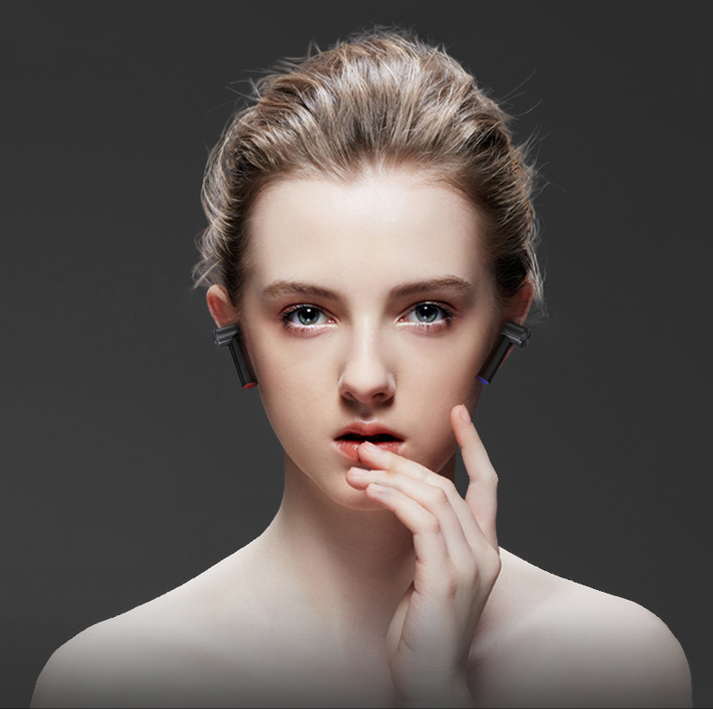 耳機(jī)界變革黑馬 強(qiáng)大續(xù)航沐圣真無(wú)線耳機(jī)上市