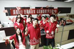 5元現(xiàn)金券