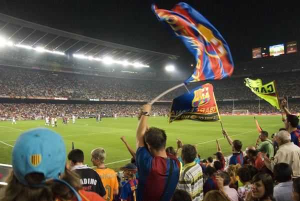 不僅僅是更快了,5G網絡到來還將改變這些行業