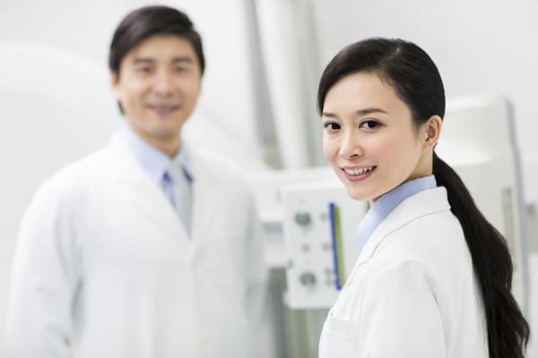 不僅僅是更快了,5G網絡到來還將改變這些行業