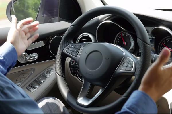 不僅僅是更快了，5G網絡到來還將改變這些行業