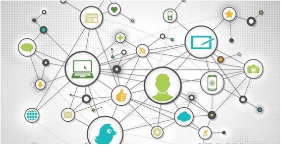 以數(shù)據(jù)的名義 賦予營(yíng)銷精準(zhǔn)和高效