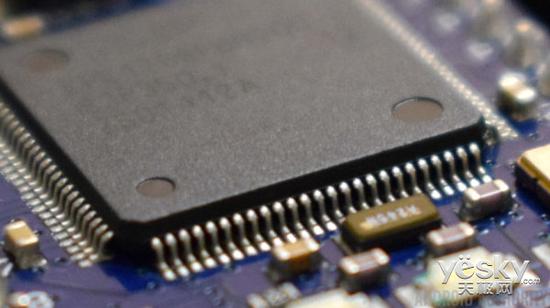 谷歌招兵買馬做自主芯片研發(fā) 真的有必要嗎