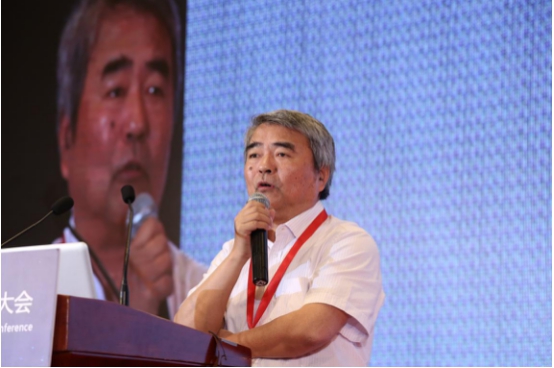 2017國際VR/AR技術與產業大會在嘉興成功舉辦