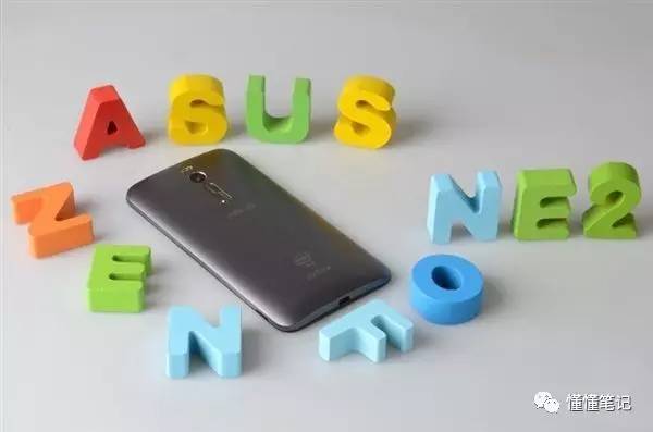 “妖板王”華碩寒流中觸礁：臺灣科技業怎么了？