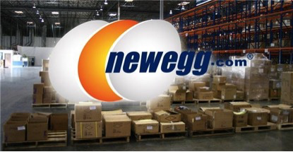 中國(guó)電商半年銷售再破記錄 “新軍”聯(lián)絡(luò)互動(dòng)進(jìn)軍跨境電商