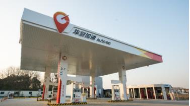 車到加油CEO肖廣:以“新零售”模式助力加油站回歸服務本質(zhì)