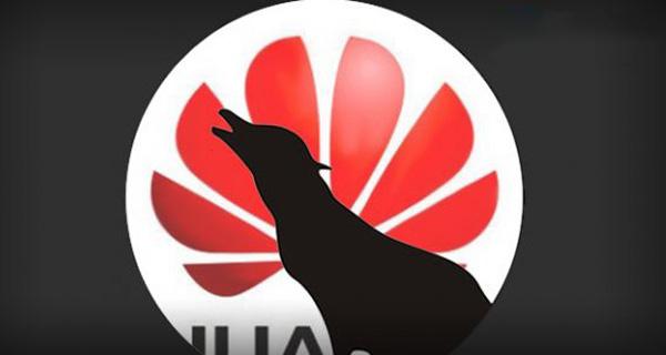 年收入5200億,相當于5個阿里,為何創始人任正非還如此焦慮?