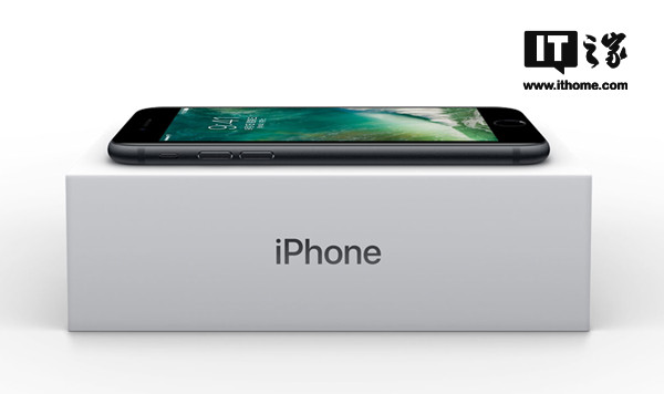 致命一擊！蘋果指控高通芯片授權協議無效