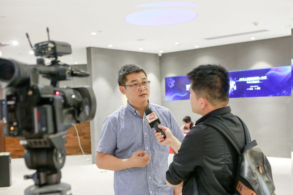 PR還是發版測試,創業公司需要的是什么?