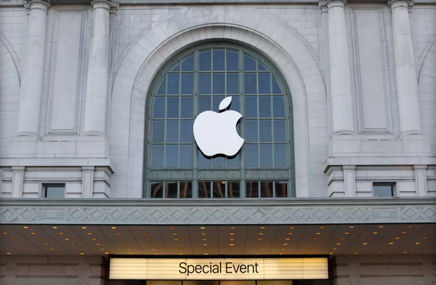 蘋果起訴高通 質疑其專利授權合理性