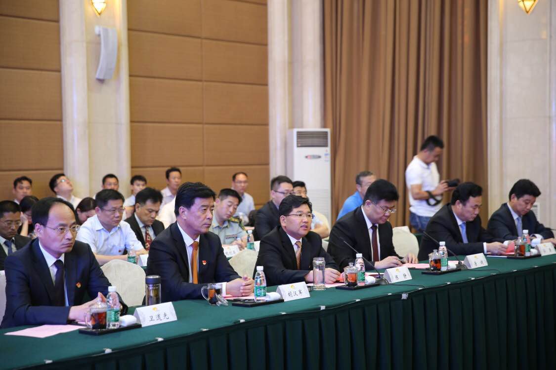 上達電子35億COF項目落戶邳州 填補國內(nèi)空白打破國際壟斷