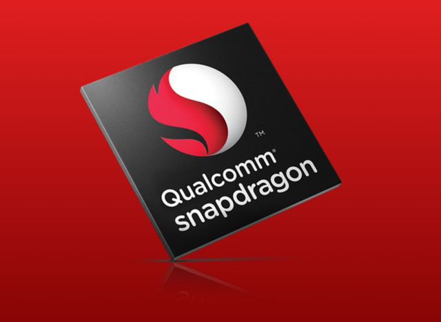 高通：專利授權為合伙人提供技術支持和服務