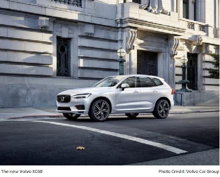 英特爾攜手Android推出先進車載開發平臺