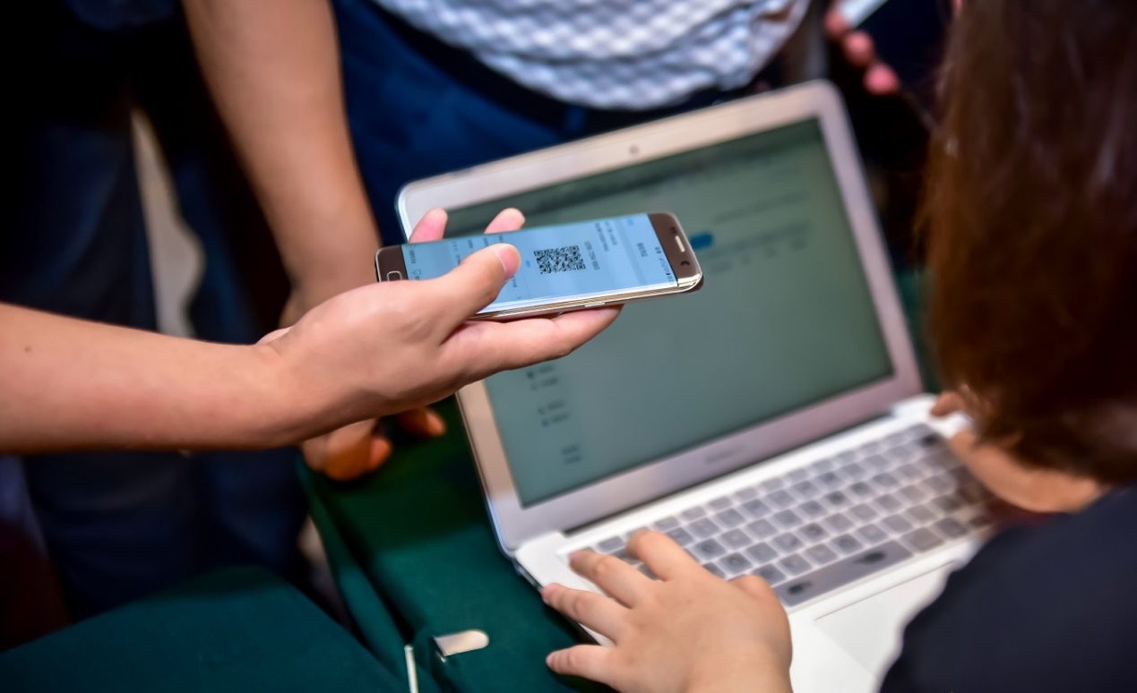 紛享銷客獲WMIC移動互聯最具行業領導力獎