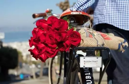 行業陣痛揮之不去，鮮花電商如何突破重圍？