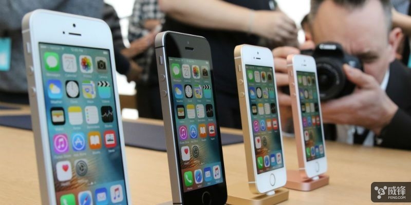 蘋(píng)果需提供投資信息來(lái)?yè)Q取印度稅收優(yōu)惠