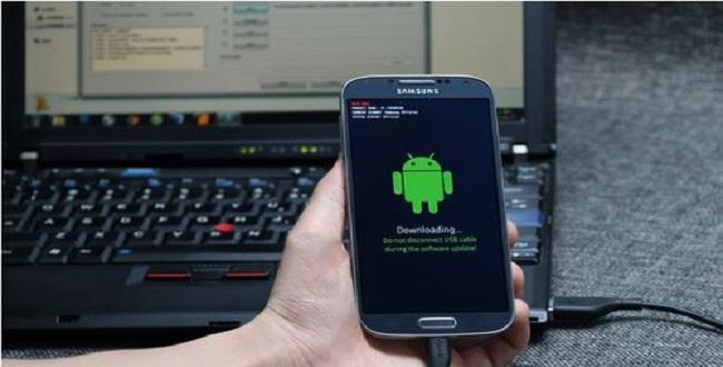 騰訊OS死亡或注定,為何國內無自主ROM?
