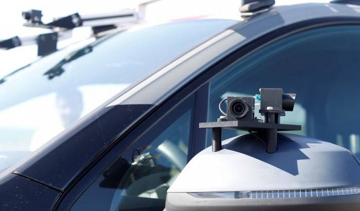 自動駕駛最具革命性的東西是什么？結果可能和你想的不一樣