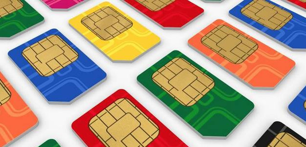 爭(zhēng)奪第二卡槽 電信、聯(lián)通想從移動(dòng)碗里“搶一塊肉”