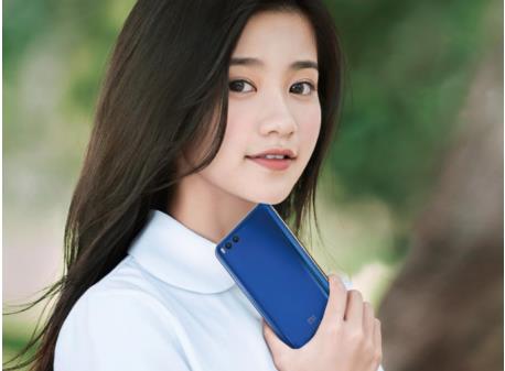 2017高顏值手機PK,錘子堅果Pro、小米6、榮耀9誰更驚艷