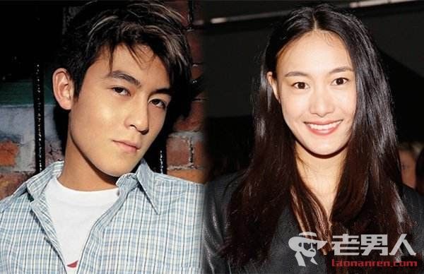 前赴后繼的凈菜電商真只是偽需求?