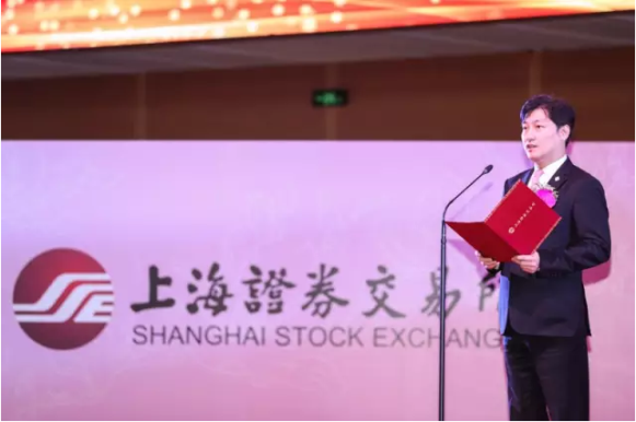 廣東首家上市飲食集團(tuán)市值達(dá)77億，HiShop新零售解決方案強(qiáng)力助推