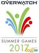 守望先鋒夏季運動會上線時間 新英雄毀滅之拳上