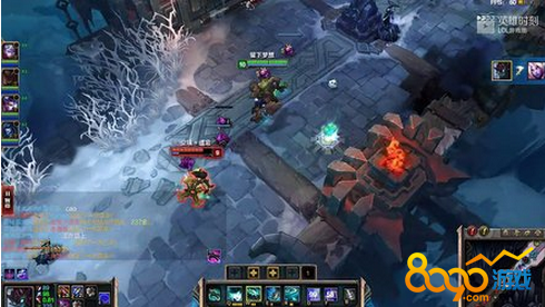 lol鼠標鍵盤失靈