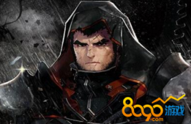 dnf復仇者怎么無限大招 復仇者怎么無限覺醒無限