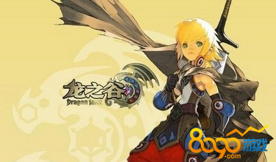 龍之谷手游臺風(fēng)金巢穴入口在哪里