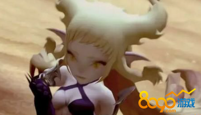 龍之谷手游臺風(fēng)金巢穴在哪里進入