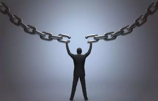 內容平臺打響下半場突圍戰,生態化成唯一殺手锏?