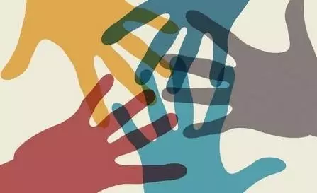 內(nèi)容平臺打響下半場突圍戰(zhàn)，生態(tài)化成唯一殺手锏?