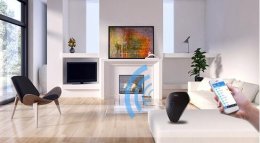 智能家居為什么少不了云平臺的支撐?